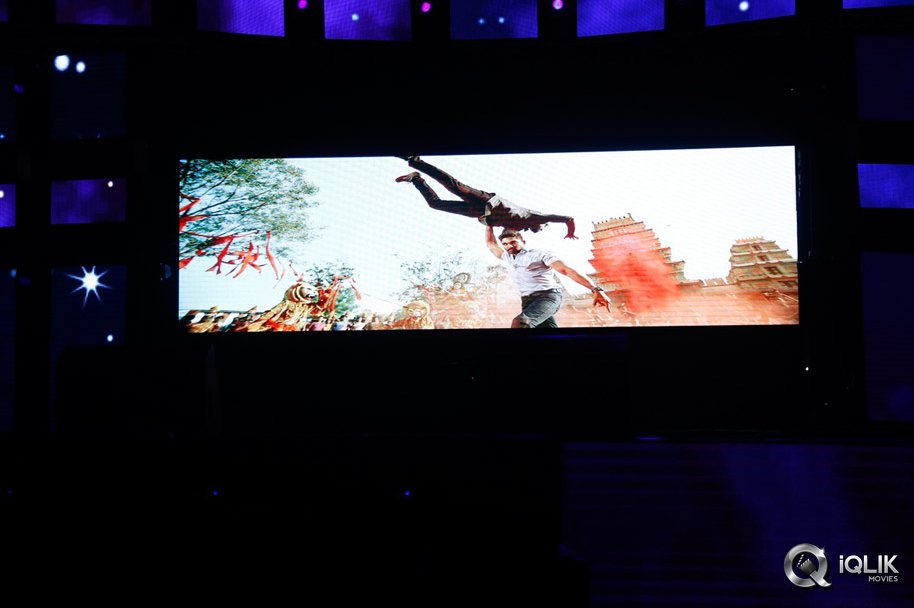 Sarrainodu-Movie-Audio-Celebrations